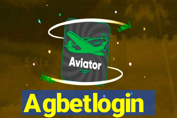 Agbetlogin