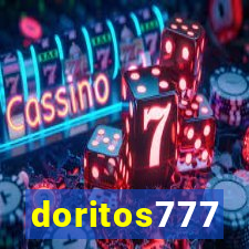 doritos777