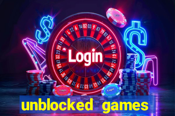 unblocked games premium 67