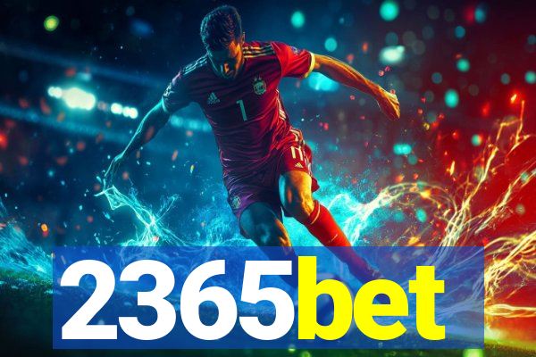 2365bet