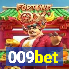 009bet