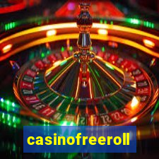 casinofreeroll