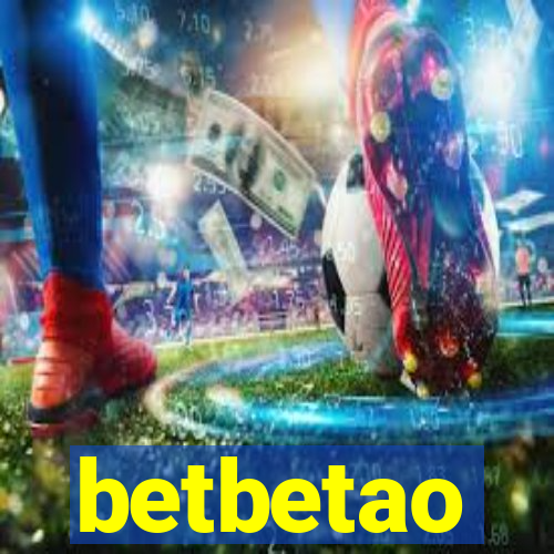 betbetao