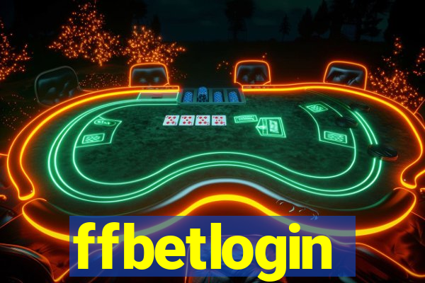 ffbetlogin