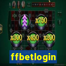 ffbetlogin