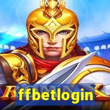 ffbetlogin