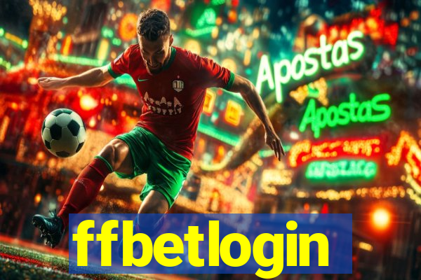 ffbetlogin