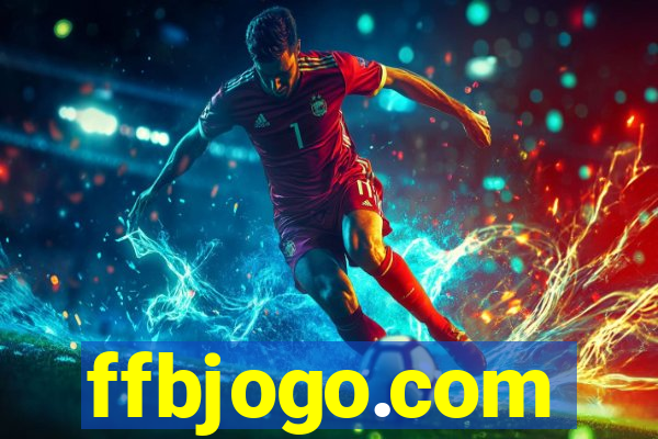 ffbjogo.com