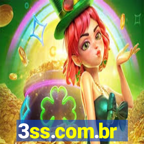 3ss.com.br