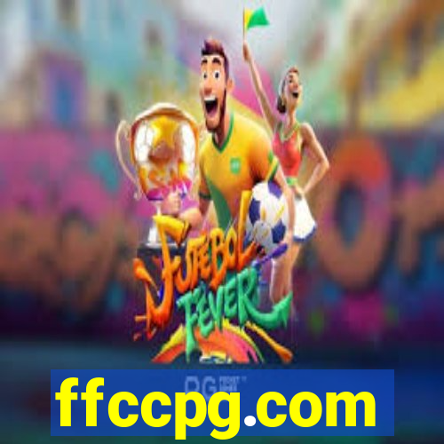 ffccpg.com