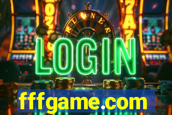 fffgame.com