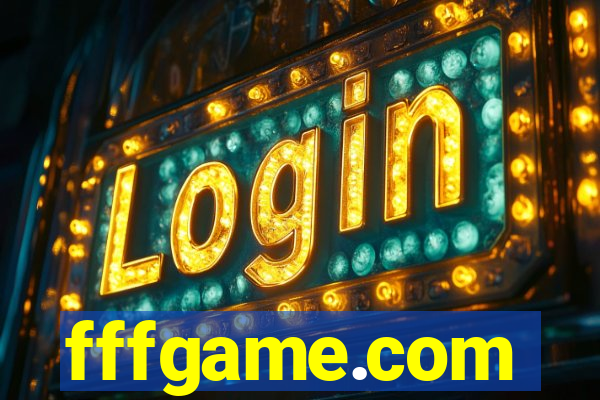 fffgame.com