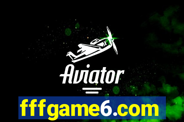 fffgame6.com