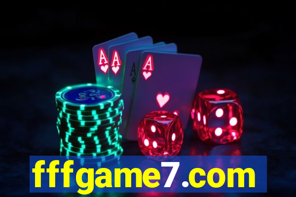 fffgame7.com