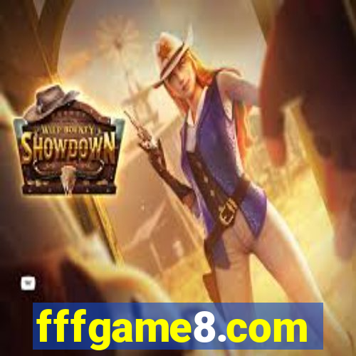 fffgame8.com