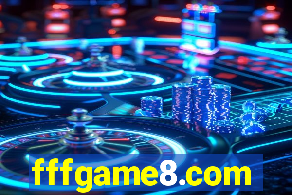 fffgame8.com