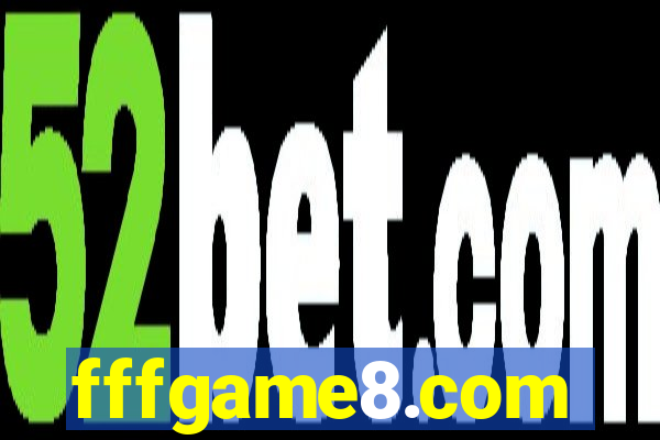 fffgame8.com