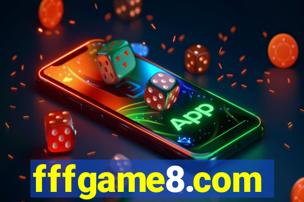 fffgame8.com