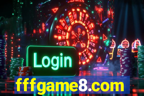 fffgame8.com