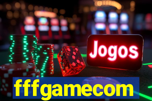 fffgamecom