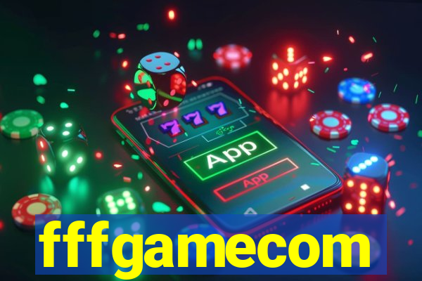 fffgamecom