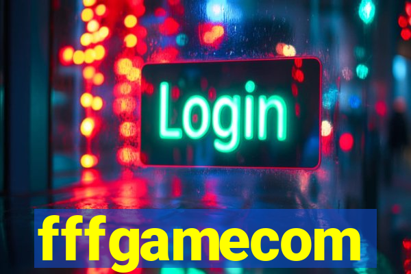 fffgamecom