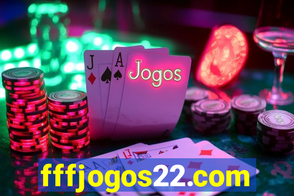 fffjogos22.com