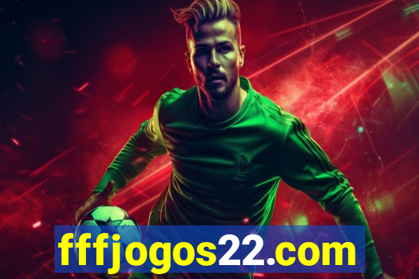 fffjogos22.com