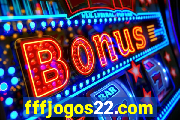 fffjogos22.com