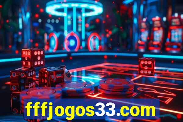 fffjogos33.com