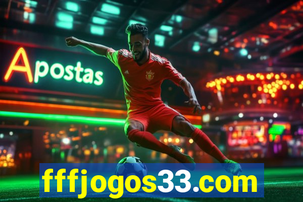 fffjogos33.com