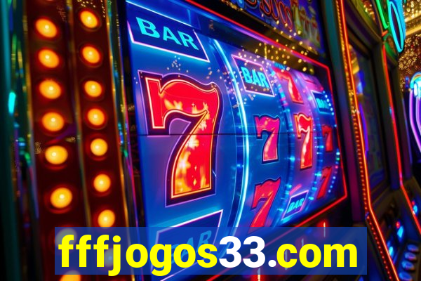 fffjogos33.com