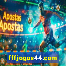 fffjogos44.com