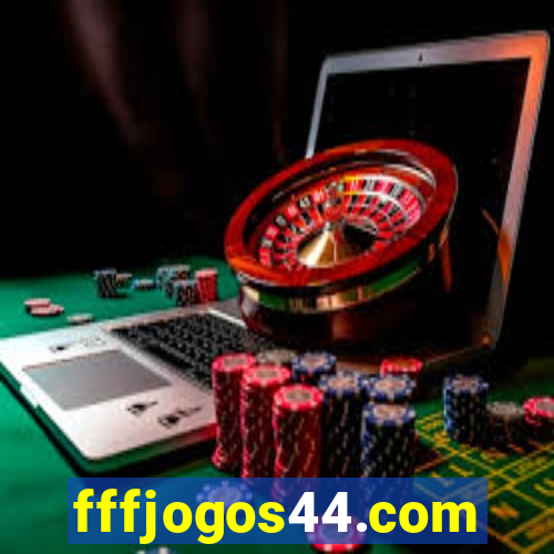 fffjogos44.com