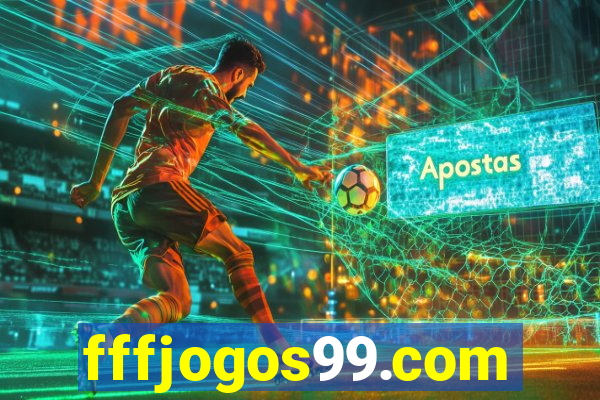 fffjogos99.com