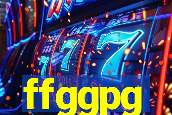 ffggpg