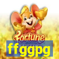 ffggpg