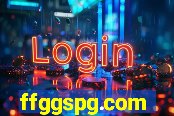 ffggspg.com