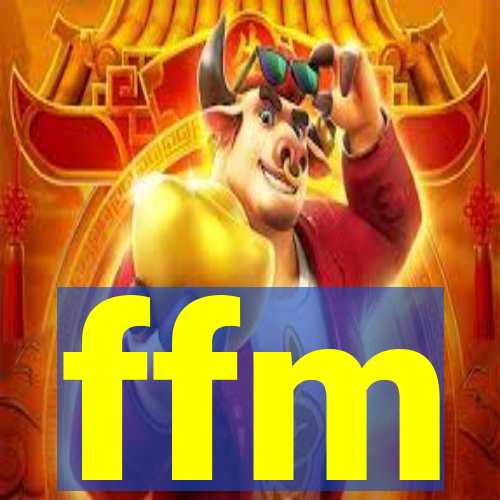 ffm