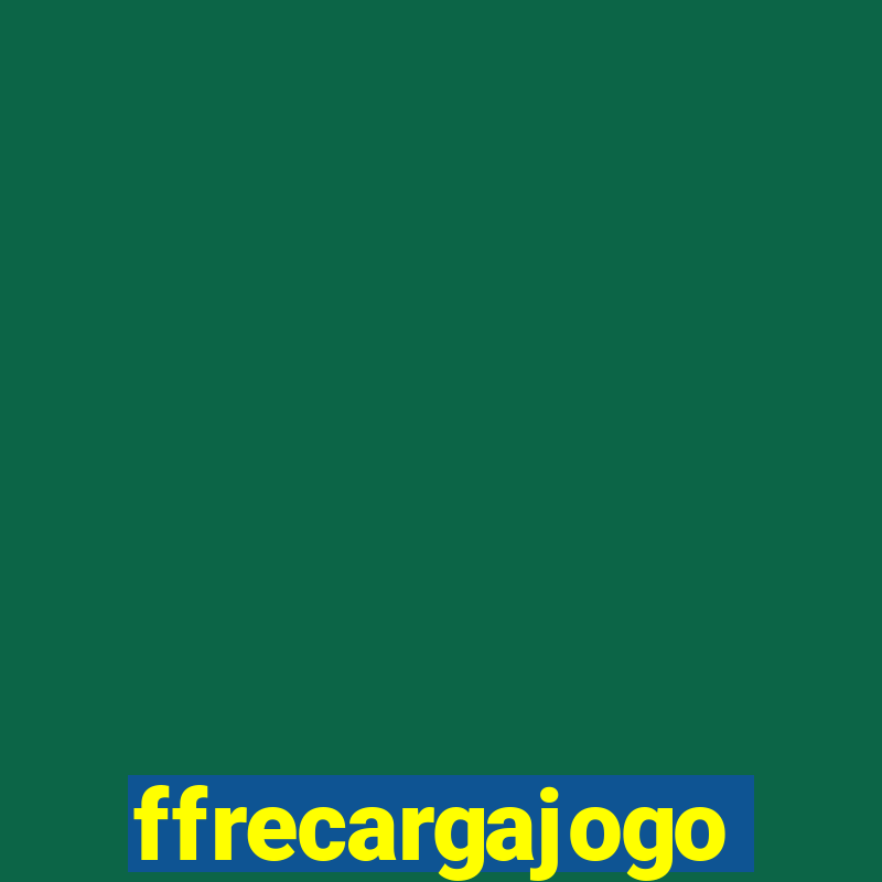 ffrecargajogo