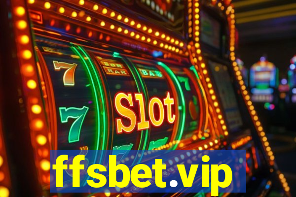 ffsbet.vip