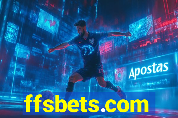 ffsbets.com