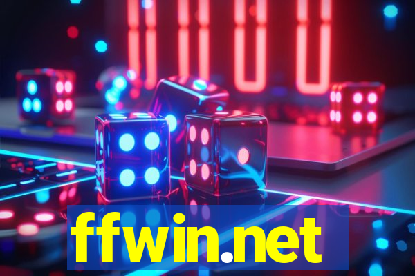 ffwin.net