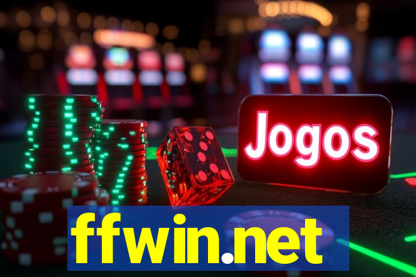 ffwin.net