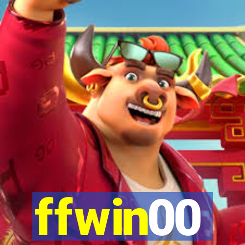 ffwin00