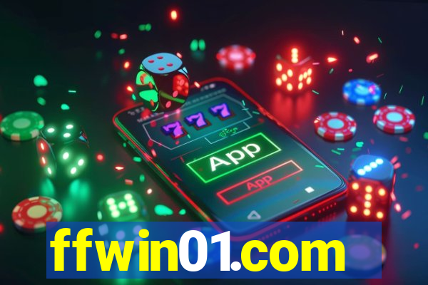 ffwin01.com