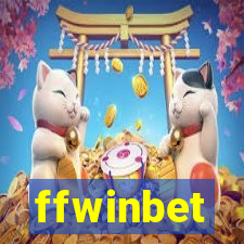 ffwinbet