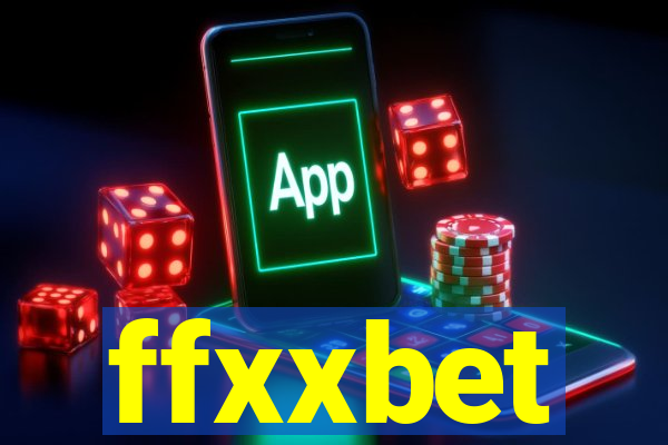 ffxxbet