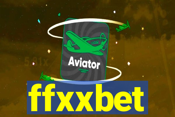 ffxxbet