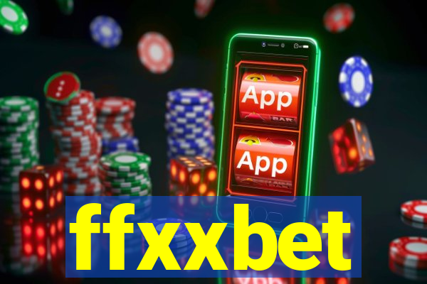 ffxxbet